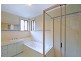 Ingleburn NSW 2565