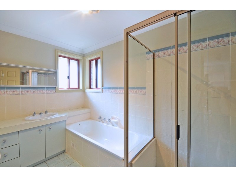 Ingleburn NSW 2565