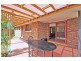 Ingleburn NSW 2565