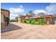 Ingleburn NSW 2565