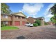 Ingleburn NSW 2565