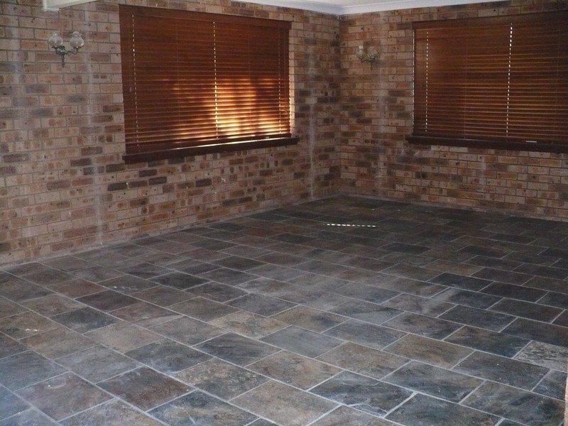 5 Amanda Place, Ingleburn NSW 2565