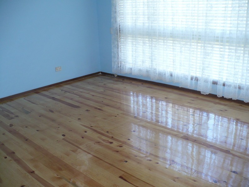 5 Amanda Place, Ingleburn NSW 2565