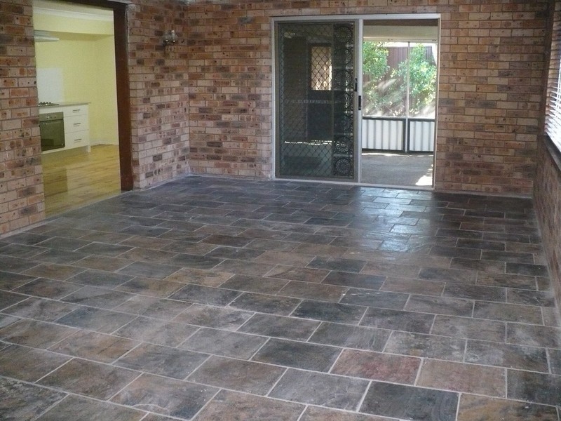 5 Amanda Place, Ingleburn NSW 2565