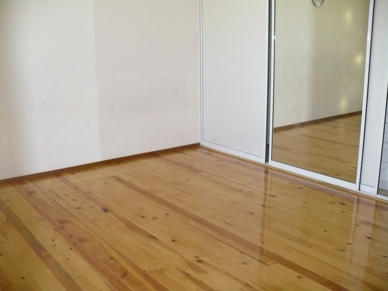 5 Amanda Place, Ingleburn NSW 2565