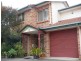 Glenfield NSW 2167