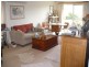 Glenfield NSW 2167