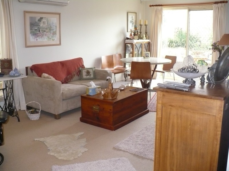 Glenfield NSW 2167
