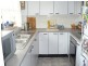 Glenfield NSW 2167