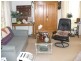 Glenfield NSW 2167