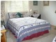 Glenfield NSW 2167