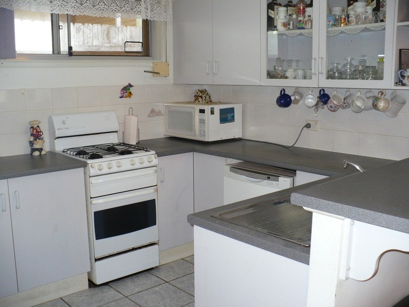 Macquarie Fields NSW 2564