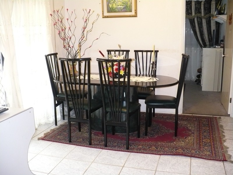 Macquarie Fields NSW 2564