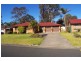 39 Evelyn Street, Macquarie Fields NSW 2564