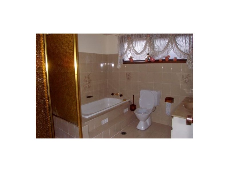 39 Evelyn Street, Macquarie Fields NSW 2564