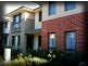 12A Mariner Street, Glenfield NSW 2167