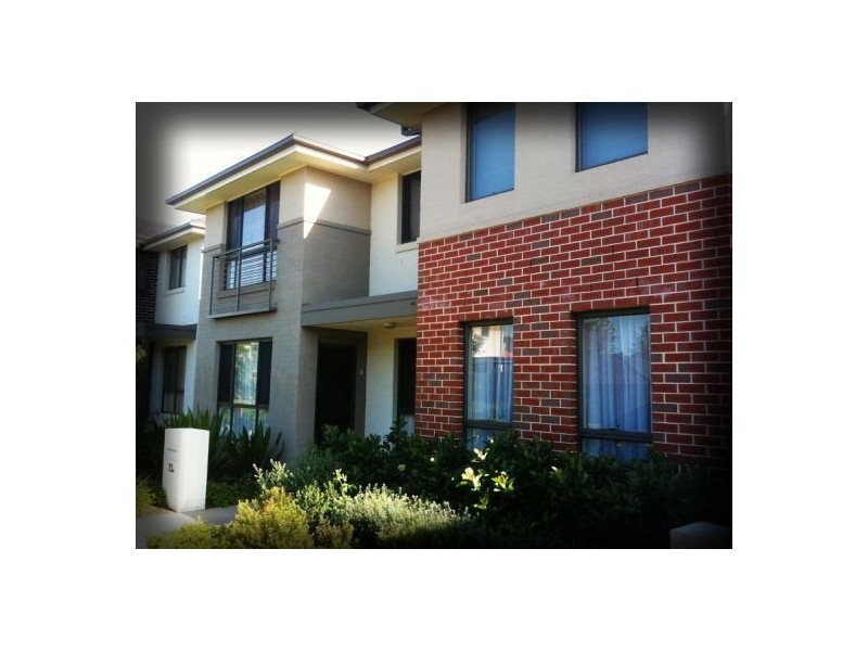 12A Mariner Street, Glenfield NSW 2167