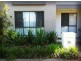 12A Mariner Street, Glenfield NSW 2167