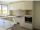 12A Mariner Street, Glenfield NSW 2167