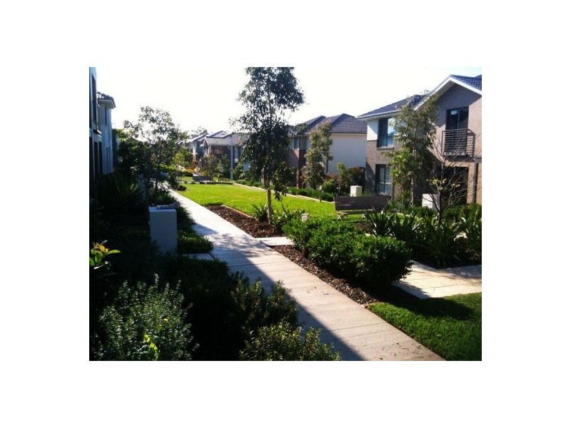 12A Mariner Street, Glenfield NSW 2167