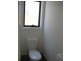12A Mariner Street, Glenfield NSW 2167