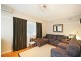 Ingleburn NSW 2565