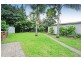 Ingleburn NSW 2565