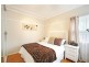 Ingleburn NSW 2565
