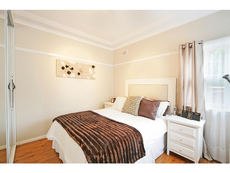 Ingleburn NSW 2565