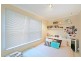 Ingleburn NSW 2565