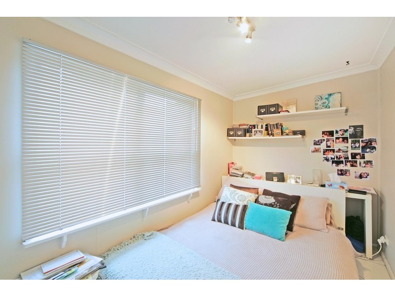 Ingleburn NSW 2565
