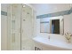 Ingleburn NSW 2565