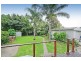 Ingleburn NSW 2565