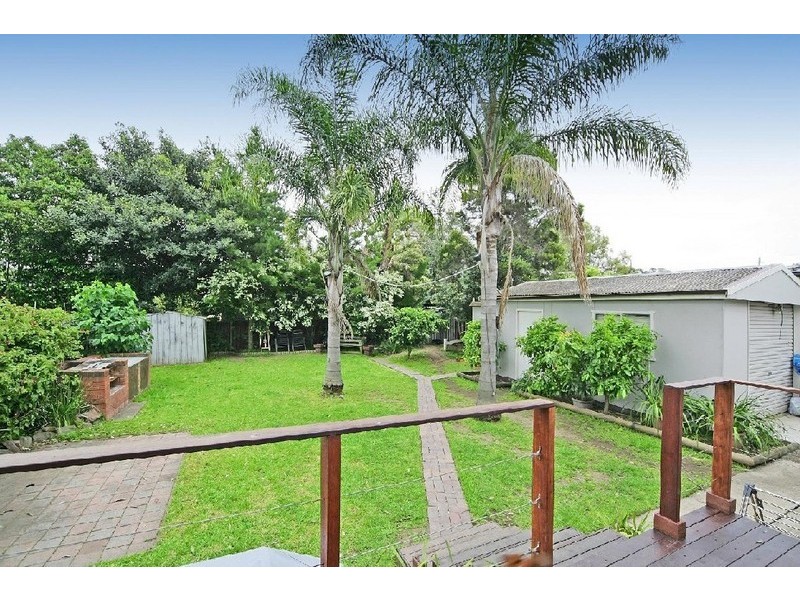 Ingleburn NSW 2565