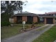 Macquarie Fields NSW 2564