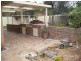 Macquarie Fields NSW 2564