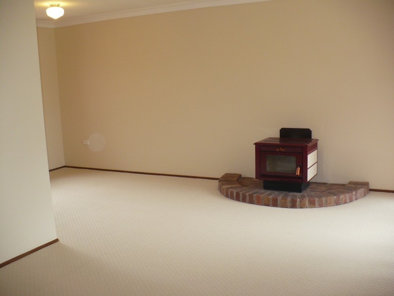 Macquarie Fields NSW 2564