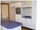 Macquarie Fields NSW 2564
