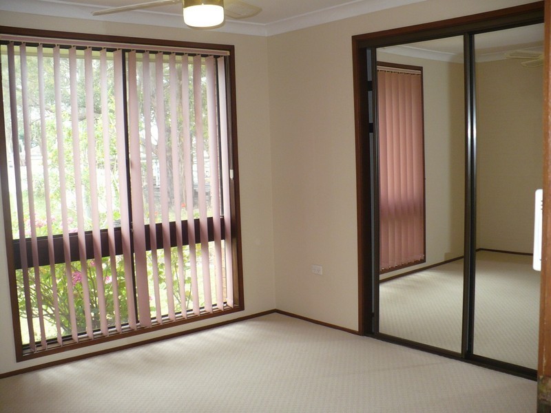 Macquarie Fields NSW 2564
