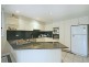 Ingleburn NSW 2565