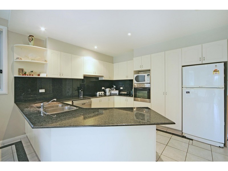 Ingleburn NSW 2565