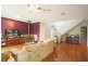 Ingleburn NSW 2565