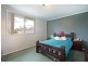 Ingleburn NSW 2565