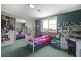 Ingleburn NSW 2565