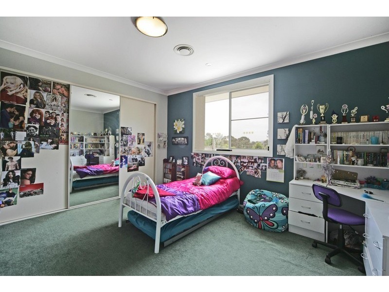 Ingleburn NSW 2565