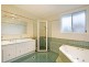 Ingleburn NSW 2565