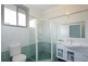 Ingleburn NSW 2565