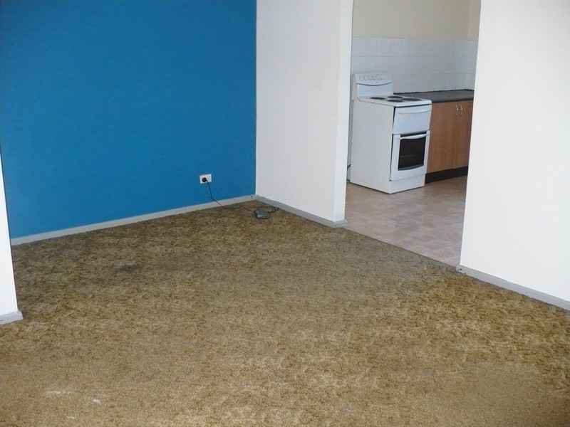 Macquarie Fields NSW 2564