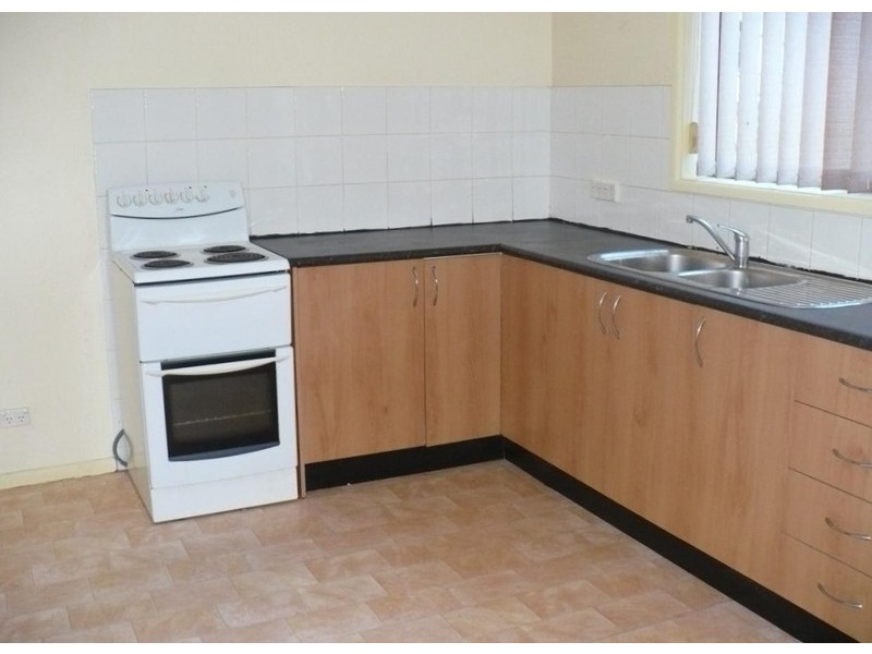 Macquarie Fields NSW 2564