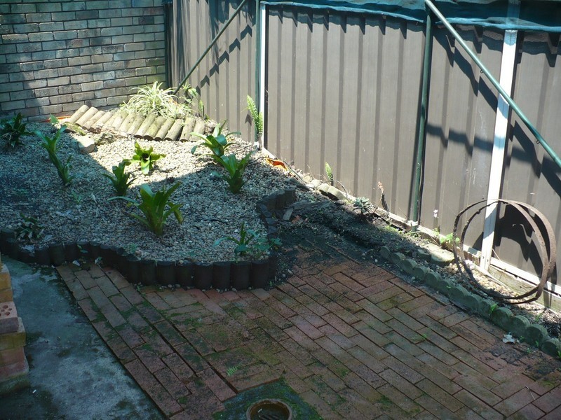 Macquarie Fields NSW 2564